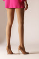 Bej (beige)