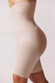 bej (beige rose)