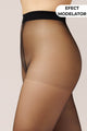 Negru (nero)
