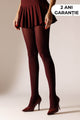 Burgund (vino)