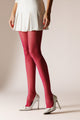 Roz (rose)