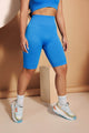 Albastru (cobalt blue)