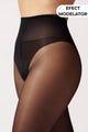 Negru (nero)
