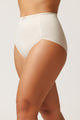 Bej (beige)