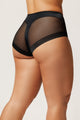 Negru (nero)