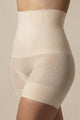 Bej (light nude)