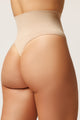 Bej (nude)