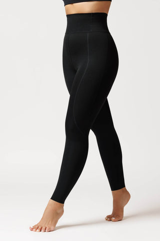 Colanti Sport SCULPT - Laura Baldini
