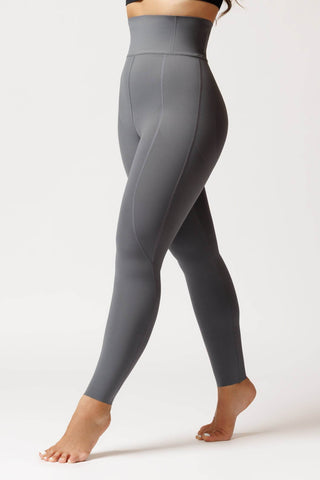 Colanti Sport SCULPT - Laura Baldini