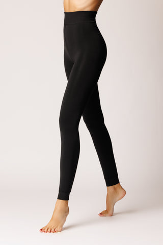 Termo leggings femei - Image 2