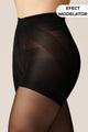Negru (nero)