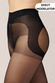Negru (nero)