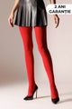 Rosu (rosso)