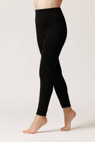 Termo leggings copii - Image 2