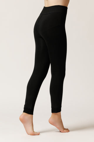 Termo leggings copii - Image 3