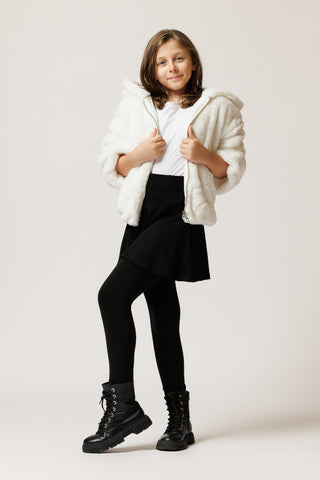 Termo leggings copii - Image 6