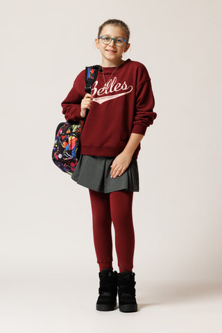 Termo leggings copii - Image 11