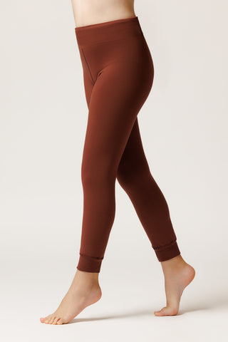 Termo leggings copii - Image 14