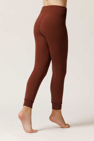 Termo leggings copii - Image 15