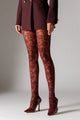 Visiniu (wine)