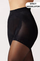 Negru (nero)