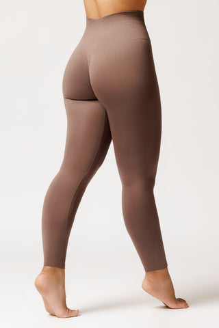 Colanti push-up TRACKS LONG - Image 7