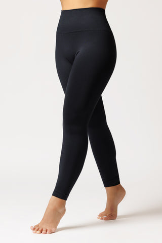 Colanti push-up TRACKS LONG - Image 9