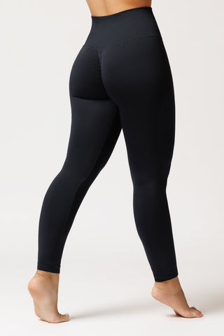 Colanti push-up TRACKS LONG - Image 10