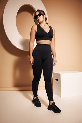 Colanti push-up TRACKS LONG - Image 11