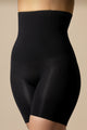 Negru (nero)