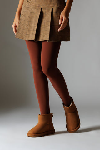 Termo leggings femei