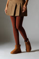 Maro (brown)