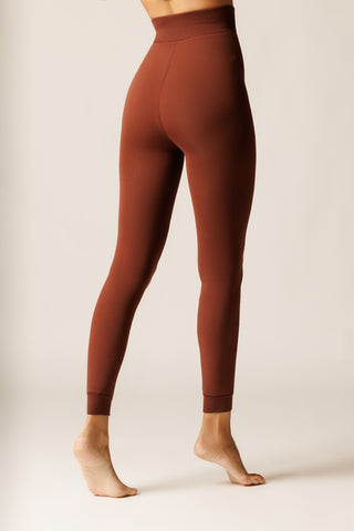 Termo leggings femei