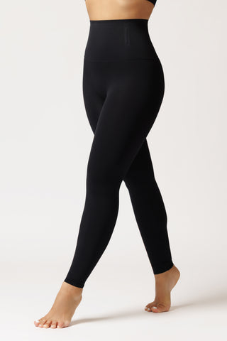 Sport FUSION Leggings (cadou )