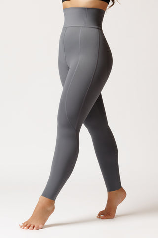 Colanti Sport SCULPT (cadou)