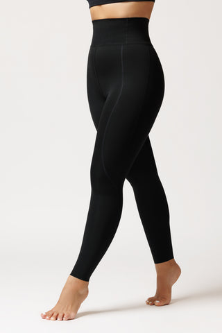 Colanti Sport SCULPT (cadou)