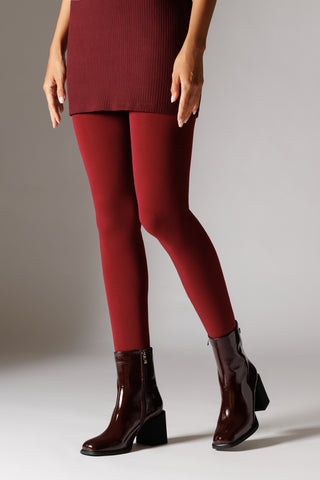 Termo leggings femei