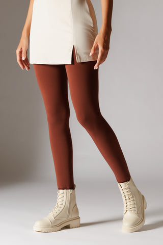 Termo leggings femei