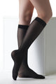 Negru (nero)