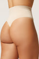 Bej (light nude)